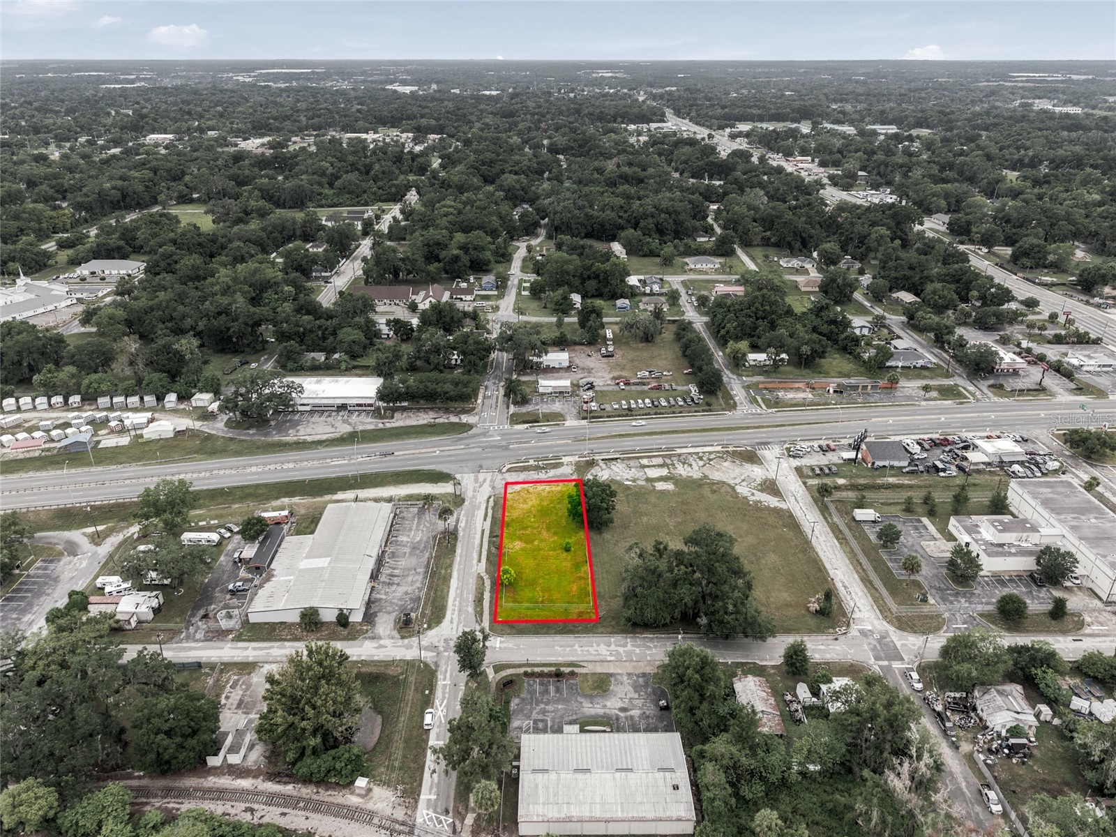 409 NW 8th Street Ocala FL 34475 OM728376 image9