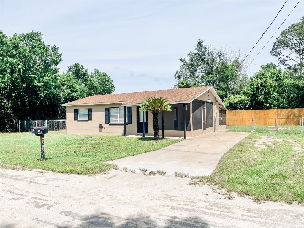 409 Oak Hill Court Eustis FL 32726 O6141068 image1
