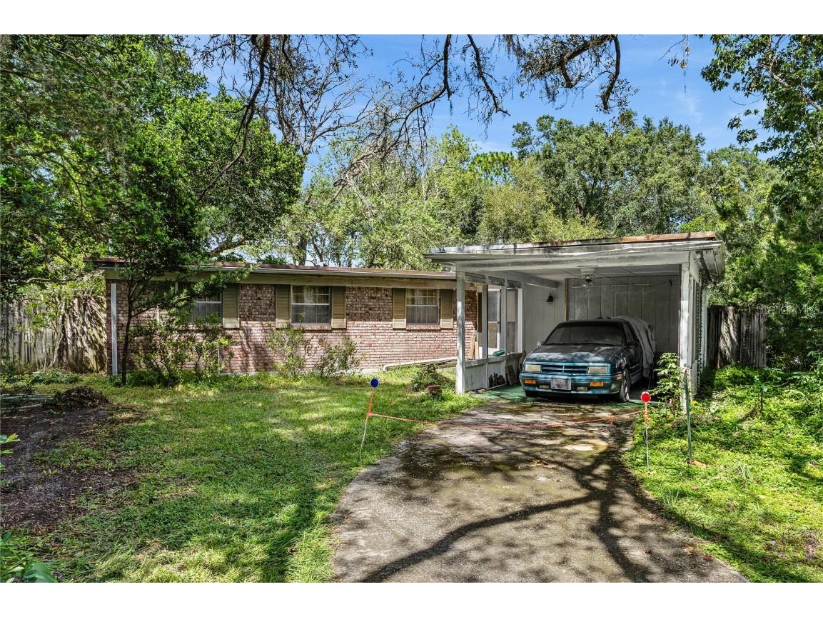 409 Oakhurst Street Altamonte Springs FL 32701 O6343676 image1