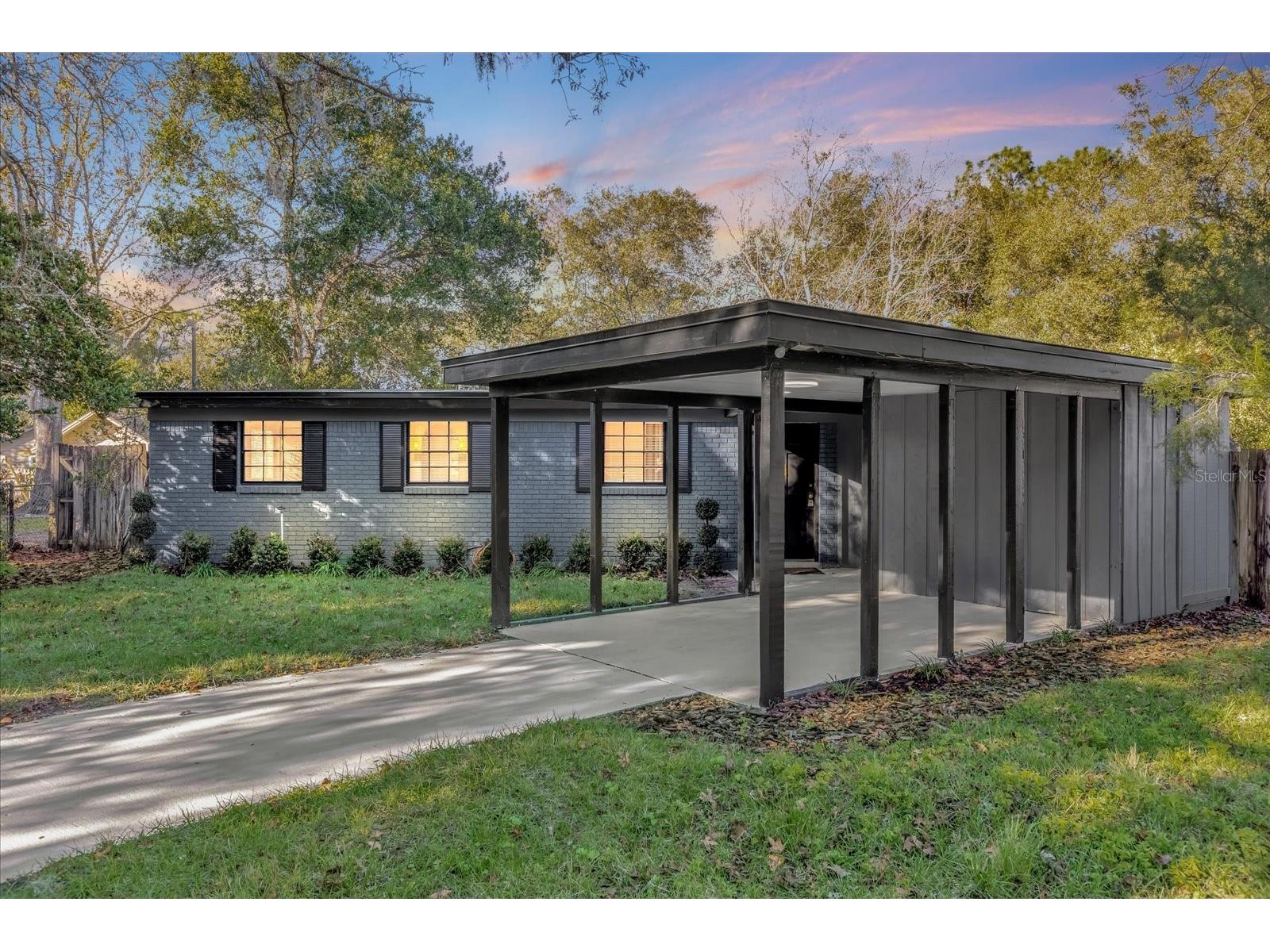 409 Oakhurst Street Altamonte Springs FL 32701 O6377781 image1