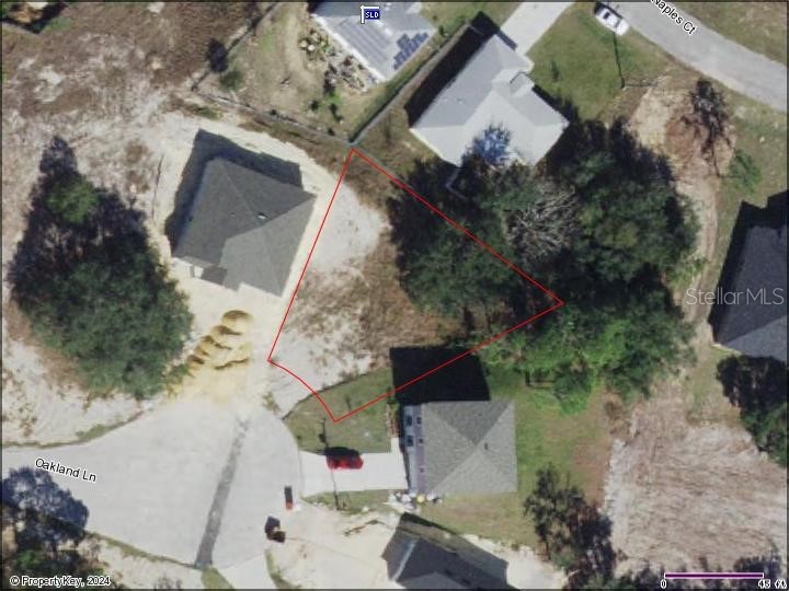 409 Oakland Lane Kissimmee FL 34759 O6200260 image1