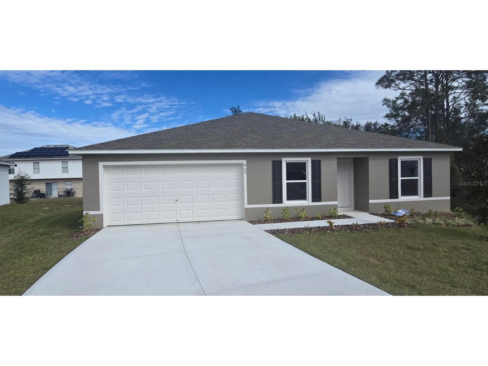 409 Oakland Lane Poinciana FL 34759 C7518447 image1
