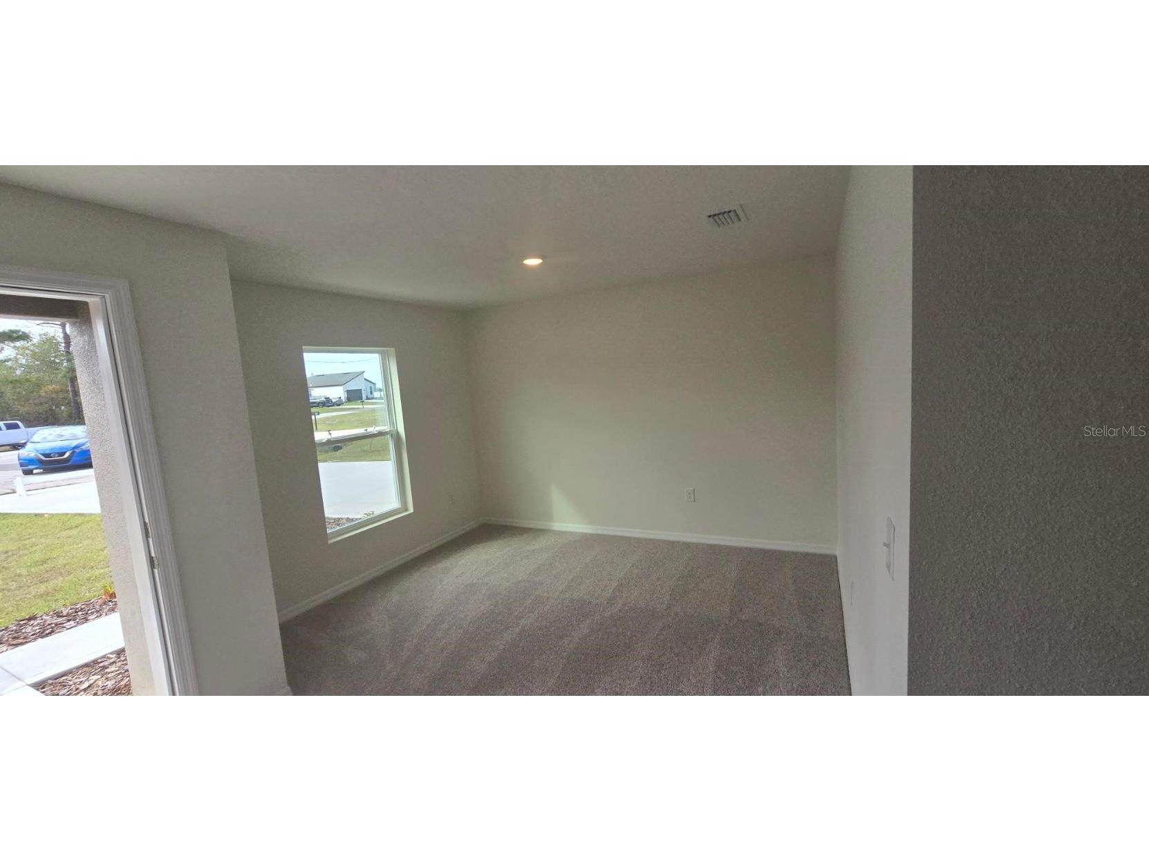 409 Oakland Lane Poinciana FL 34759 C7518447 image6