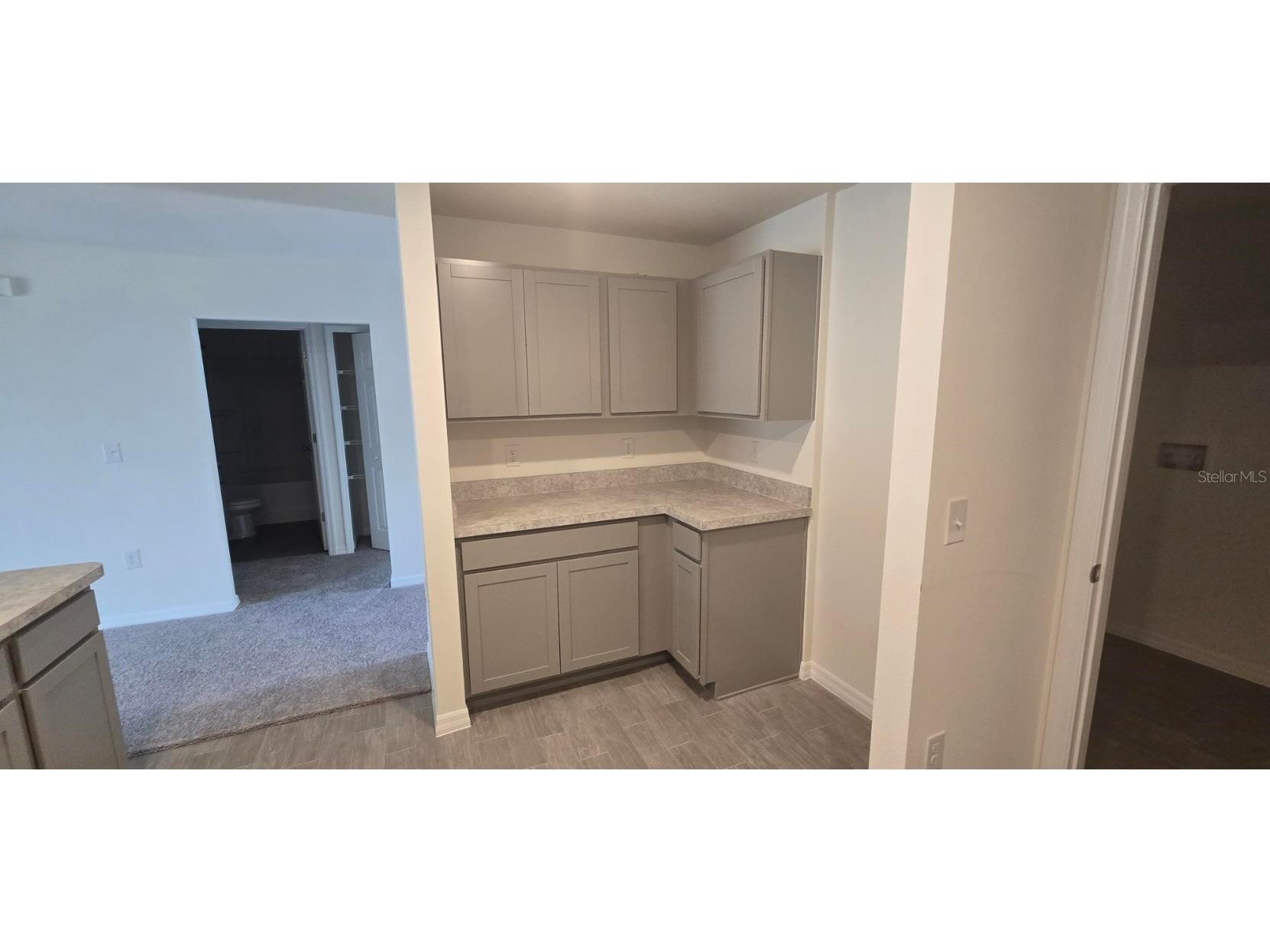 409 Oakland Lane Poinciana FL 34759 C7518447 image7