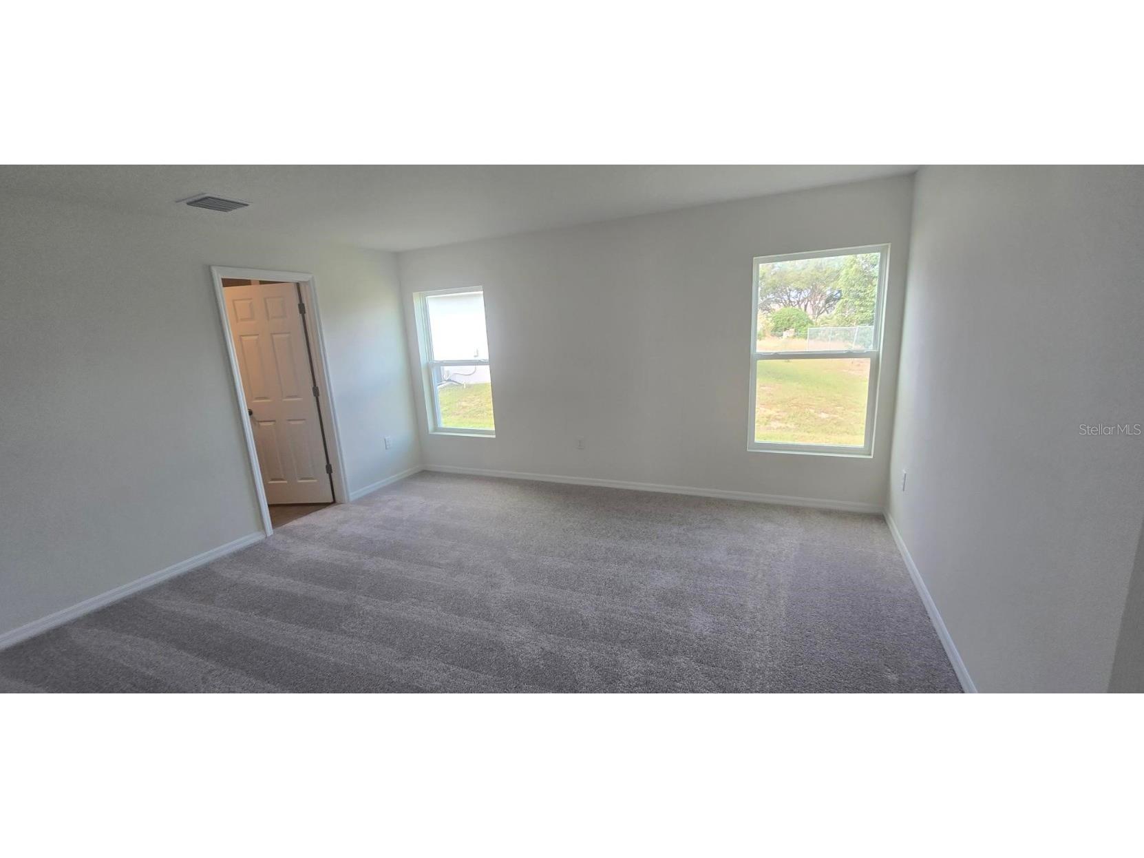 409 Oakland Lane Poinciana FL 34759 C7518447 image8