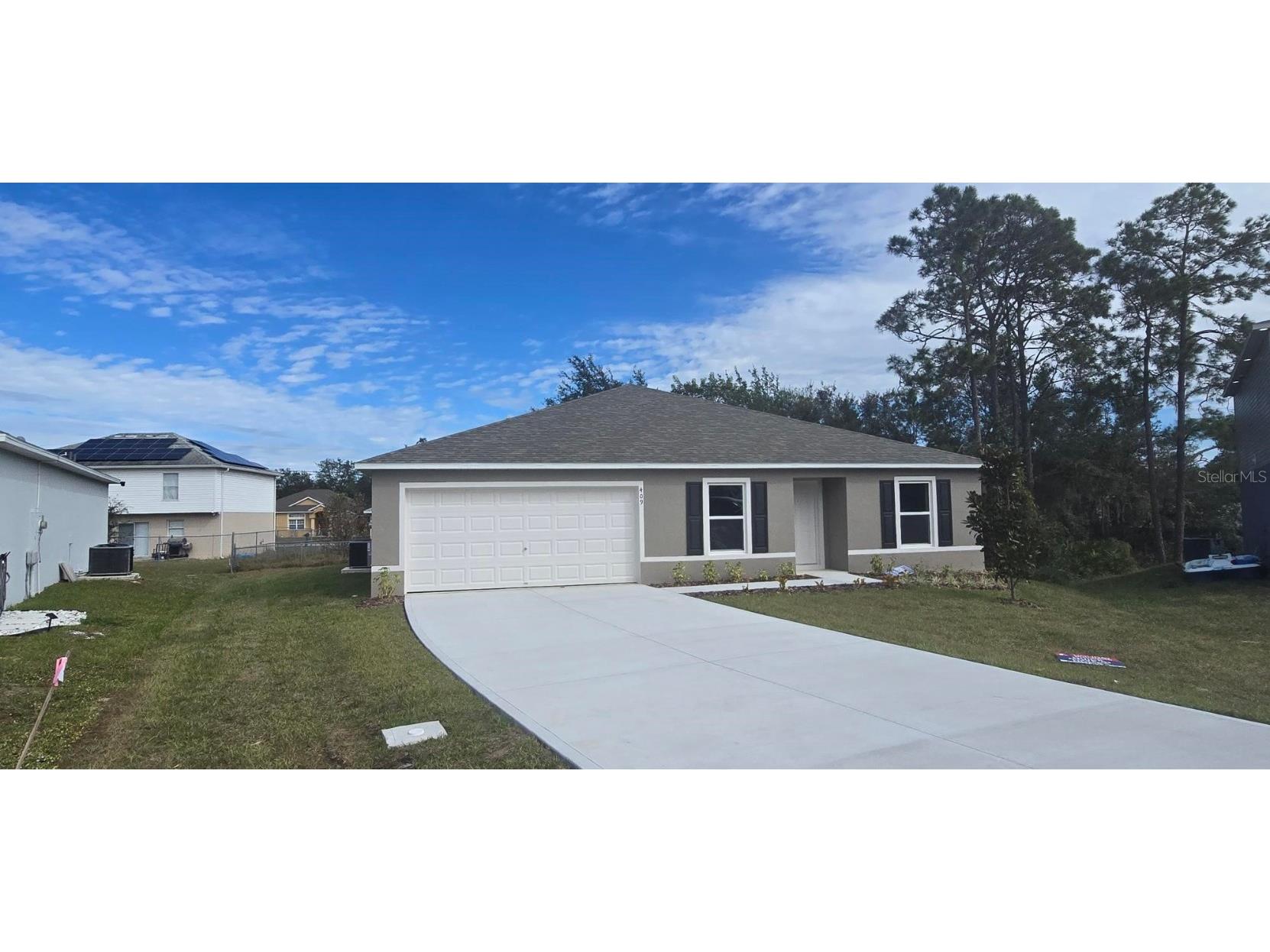 409 Oakland Lane Poinciana FL 34759 C7518447 image9