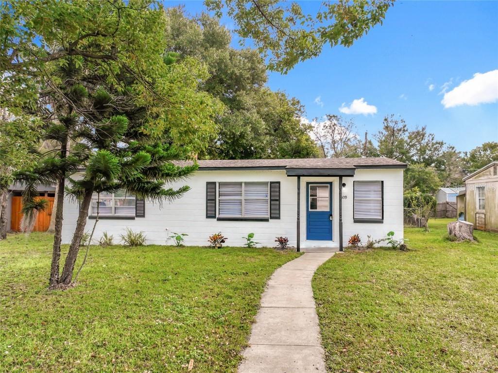 409 Orange Avenue Sanford FL 32771 O6364006 image1