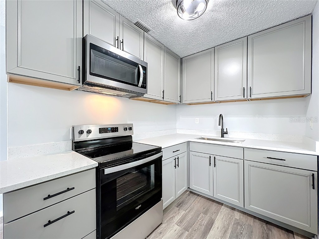 409 Orange Avenue Sanford FL 32771 O6364006 image10