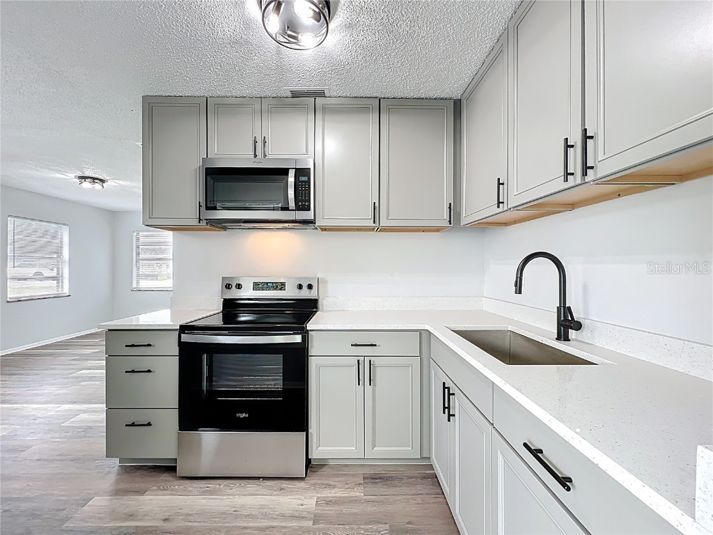 409 Orange Avenue Sanford FL 32771 O6364006 image11