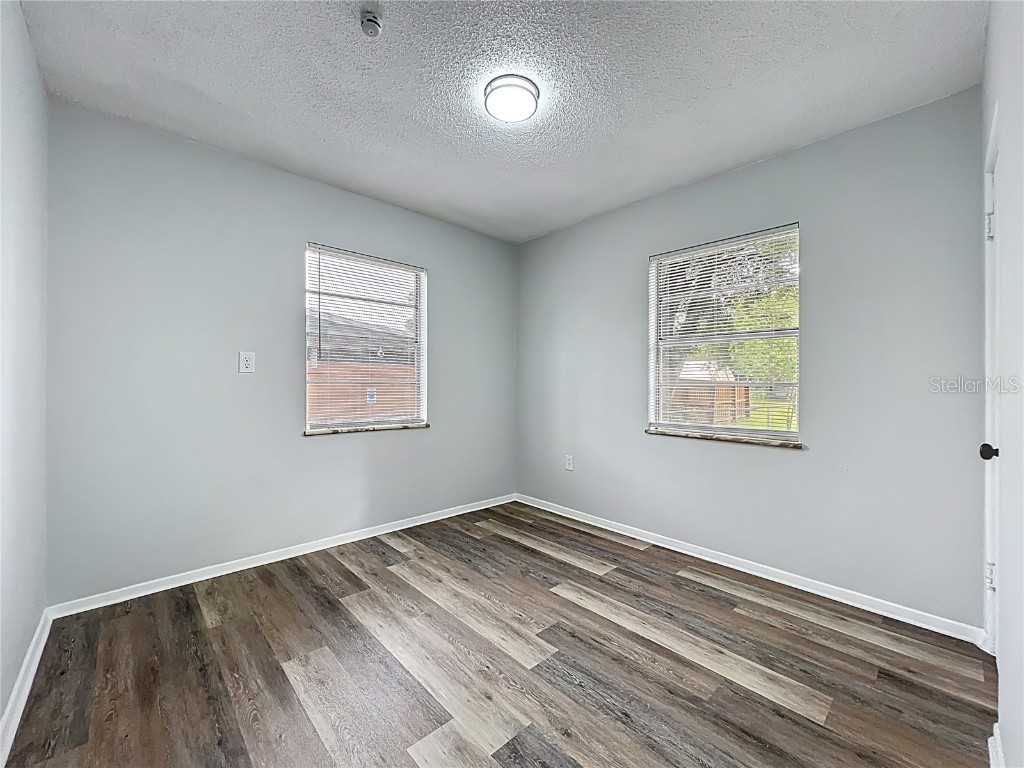 409 Orange Avenue Sanford FL 32771 O6364006 image12