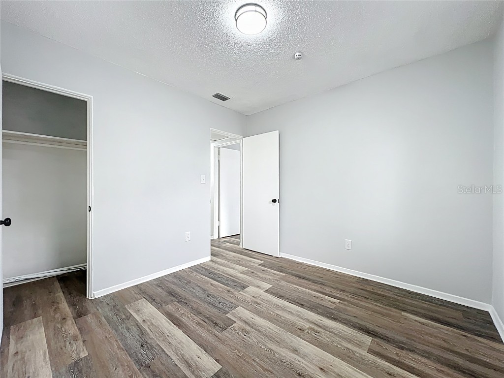 409 Orange Avenue Sanford FL 32771 O6364006 image13