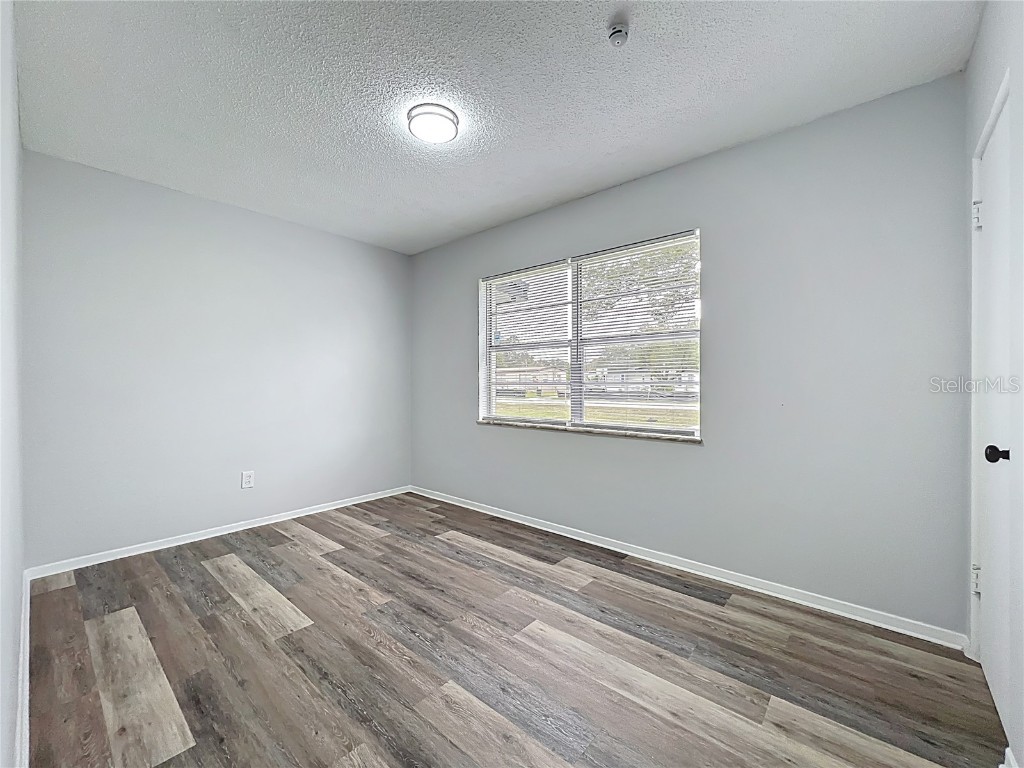 409 Orange Avenue Sanford FL 32771 O6364006 image14