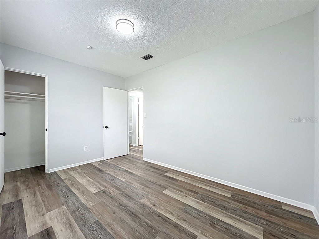 409 Orange Avenue Sanford FL 32771 O6364006 image15