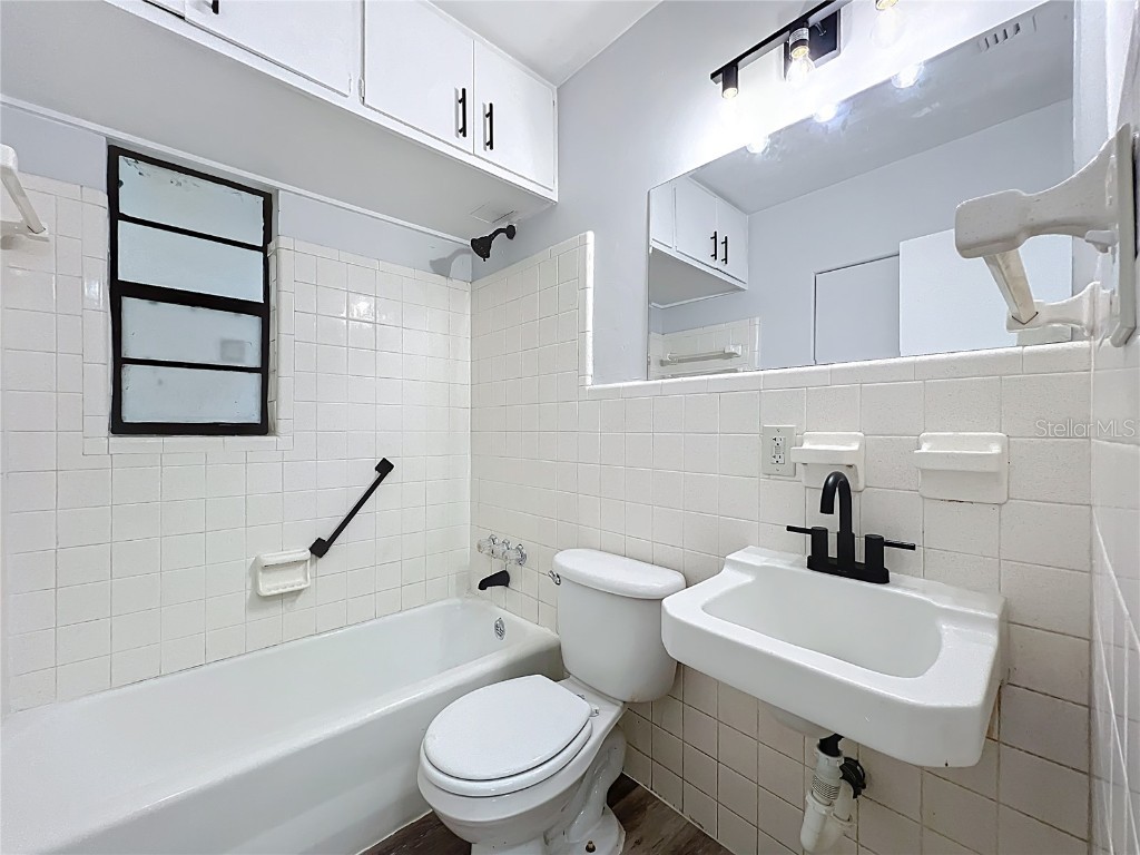 409 Orange Avenue Sanford FL 32771 O6364006 image16