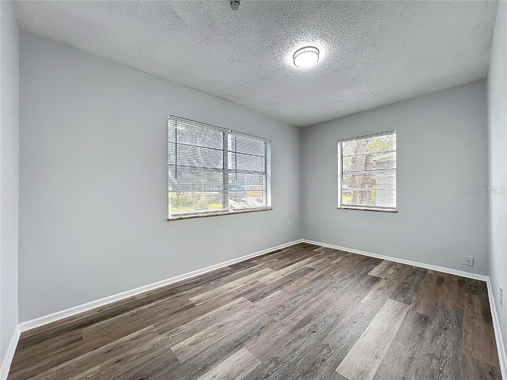 409 Orange Avenue Sanford FL 32771 O6364006 image17