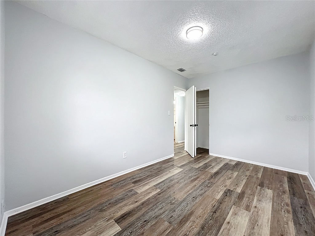 409 Orange Avenue Sanford FL 32771 O6364006 image18