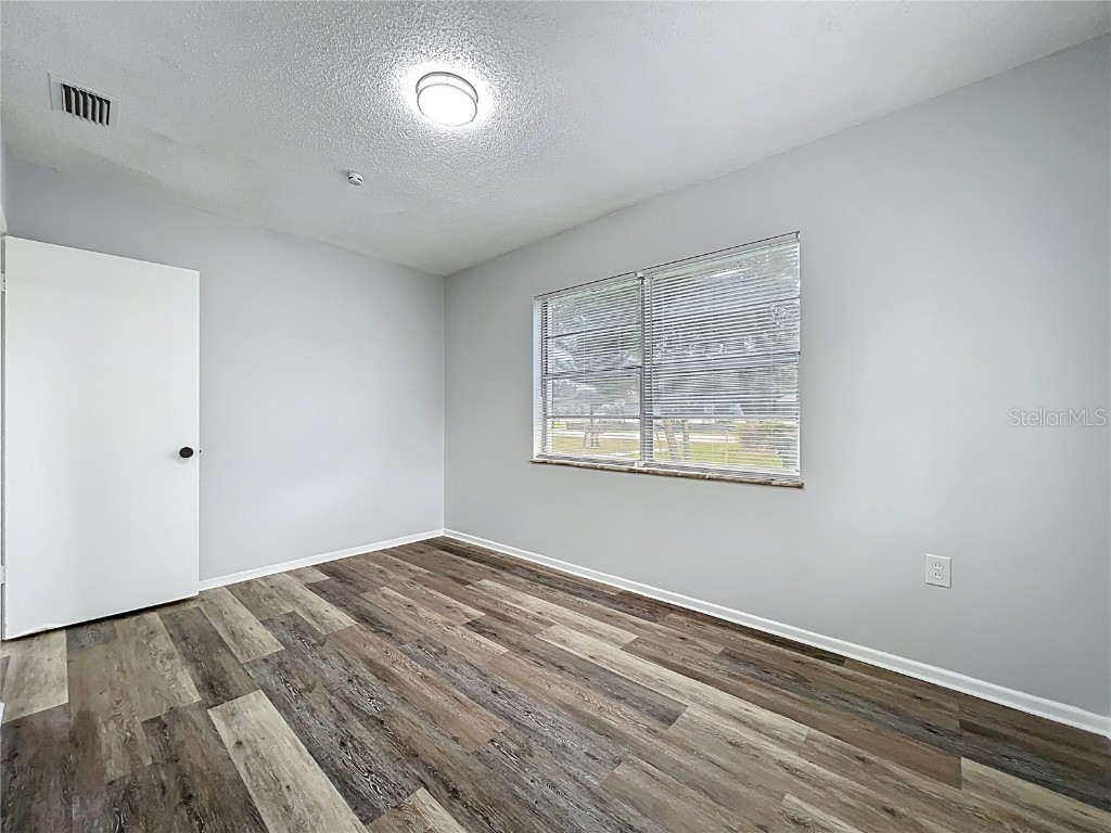 409 Orange Avenue Sanford FL 32771 O6364006 image19