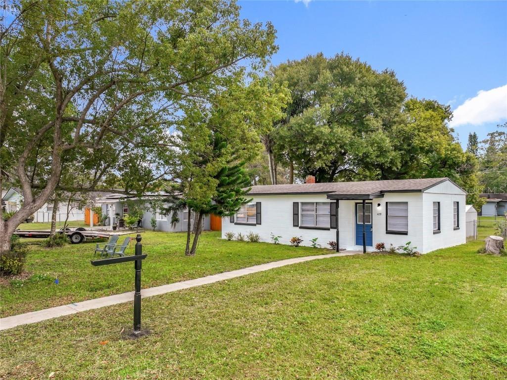 409 Orange Avenue Sanford FL 32771 O6364006 image2