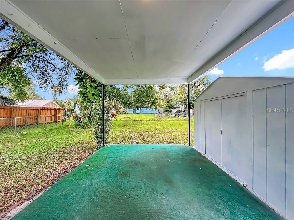 409 Orange Avenue Sanford FL 32771 O6364006 image20