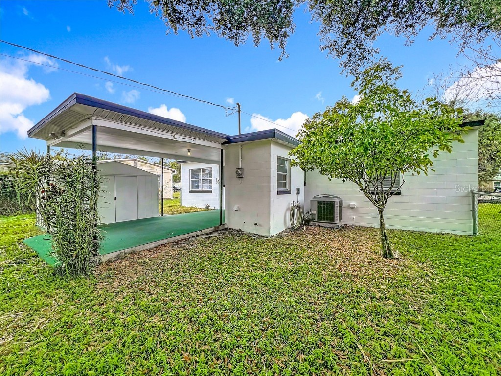 409 Orange Avenue Sanford FL 32771 O6364006 image21