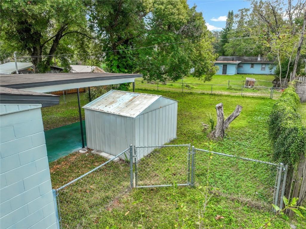 409 Orange Avenue Sanford FL 32771 O6364006 image23