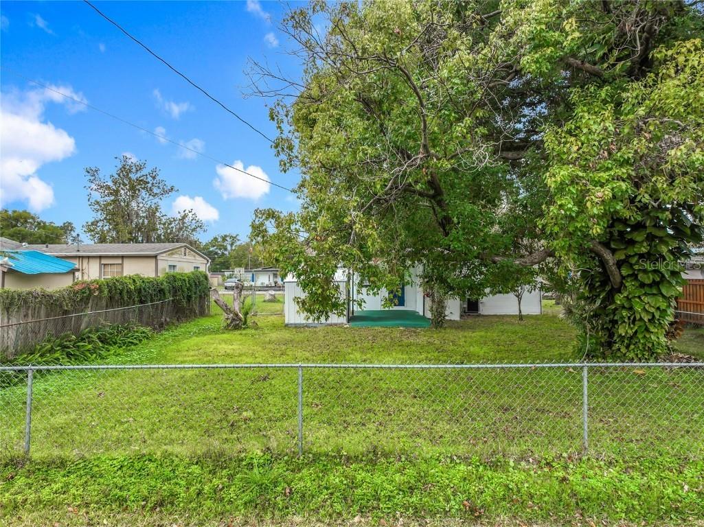 409 Orange Avenue Sanford FL 32771 O6364006 image27