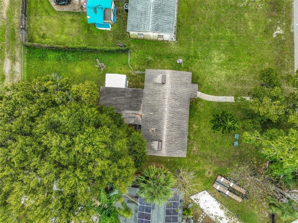 409 Orange Avenue Sanford FL 32771 O6364006 image28