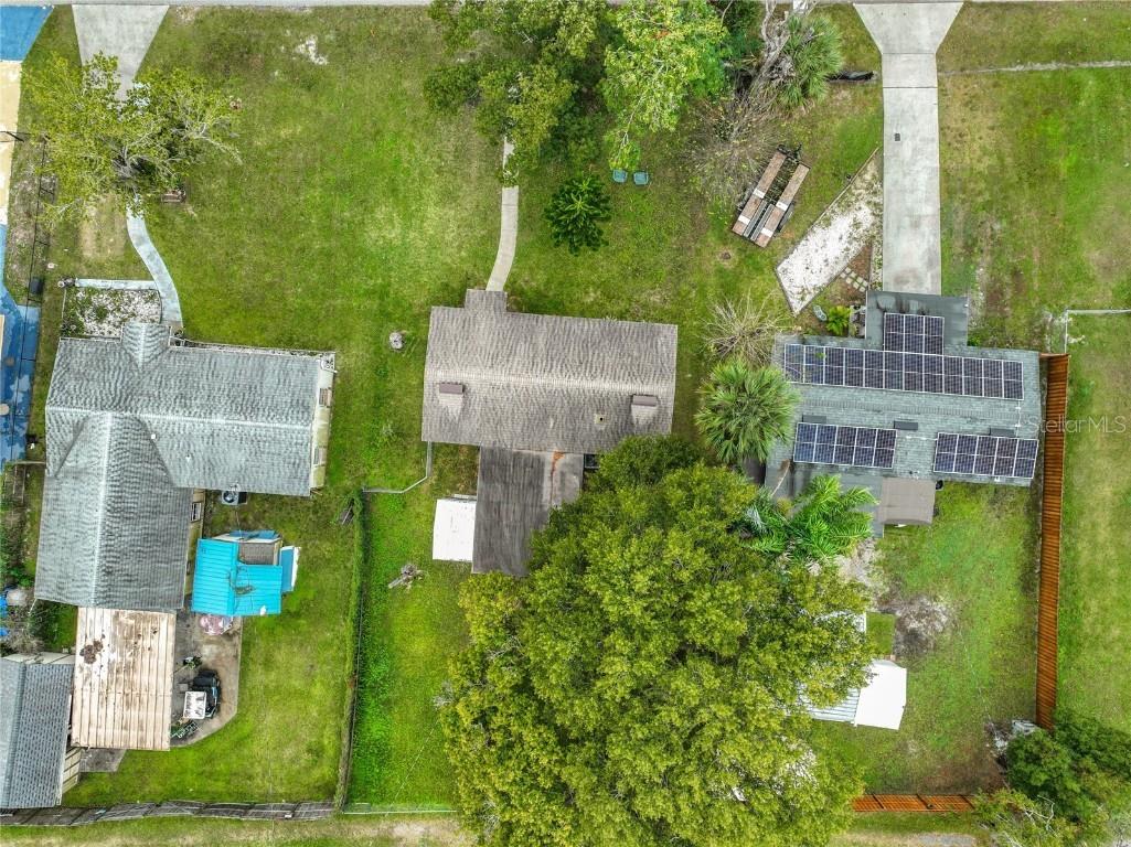 409 Orange Avenue Sanford FL 32771 O6364006 image29