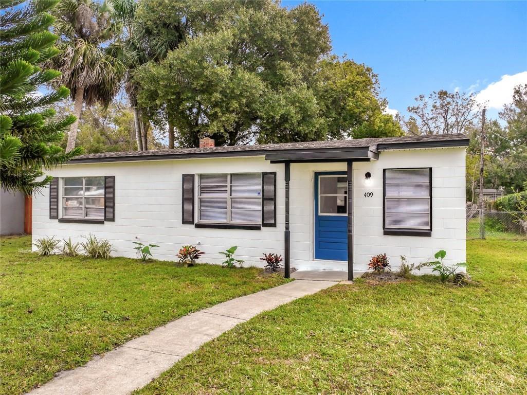 409 Orange Avenue Sanford FL 32771 O6364006 image3