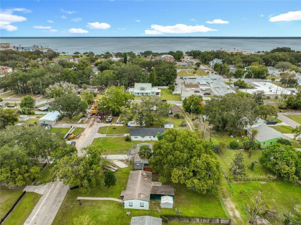 409 Orange Avenue Sanford FL 32771 O6364006 image30