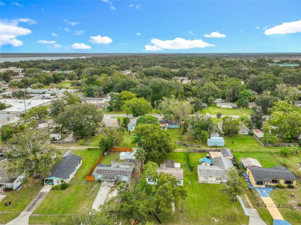 409 Orange Avenue Sanford FL 32771 O6364006 image31