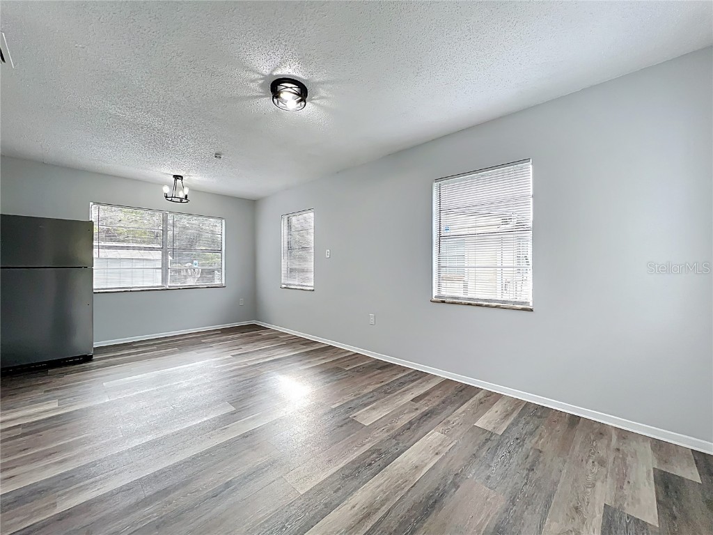 409 Orange Avenue Sanford FL 32771 O6364006 image4