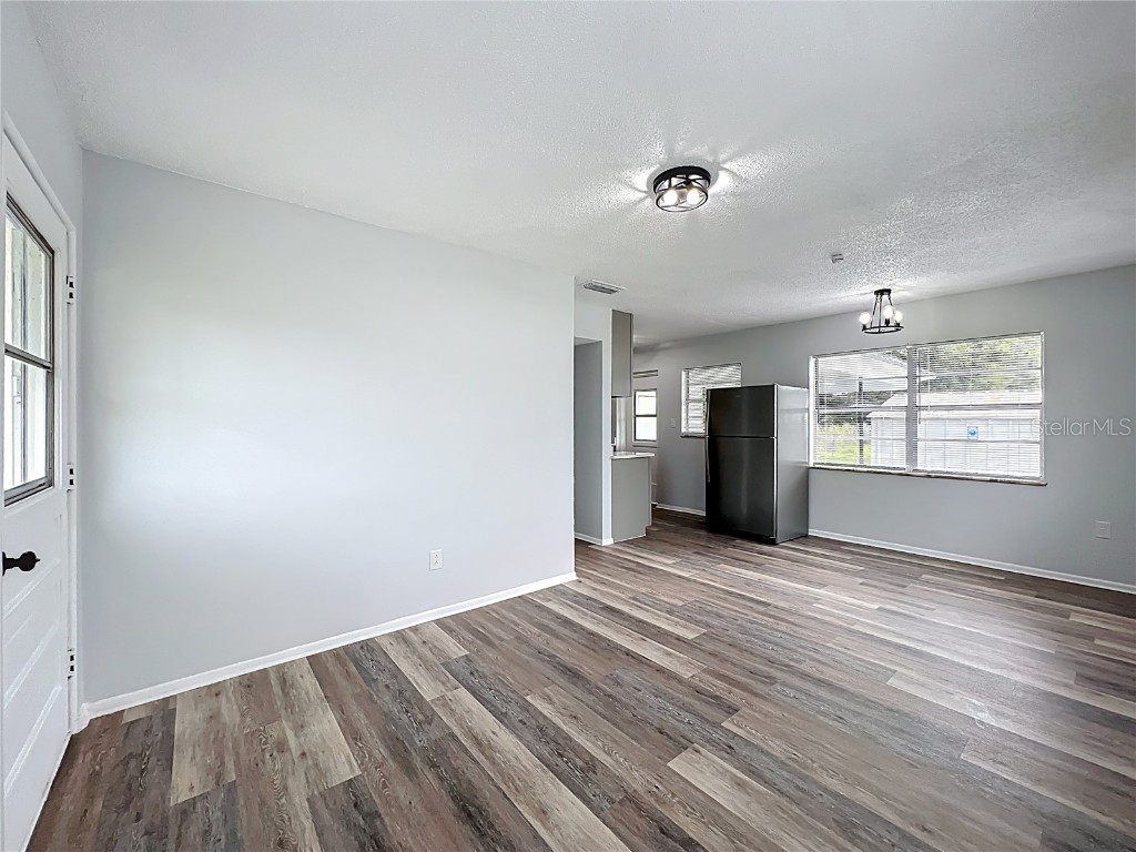 409 Orange Avenue Sanford FL 32771 O6364006 image5