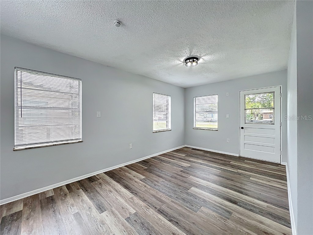 409 Orange Avenue Sanford FL 32771 O6364006 image6