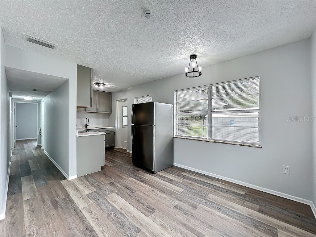 409 Orange Avenue Sanford FL 32771 O6364006 image7