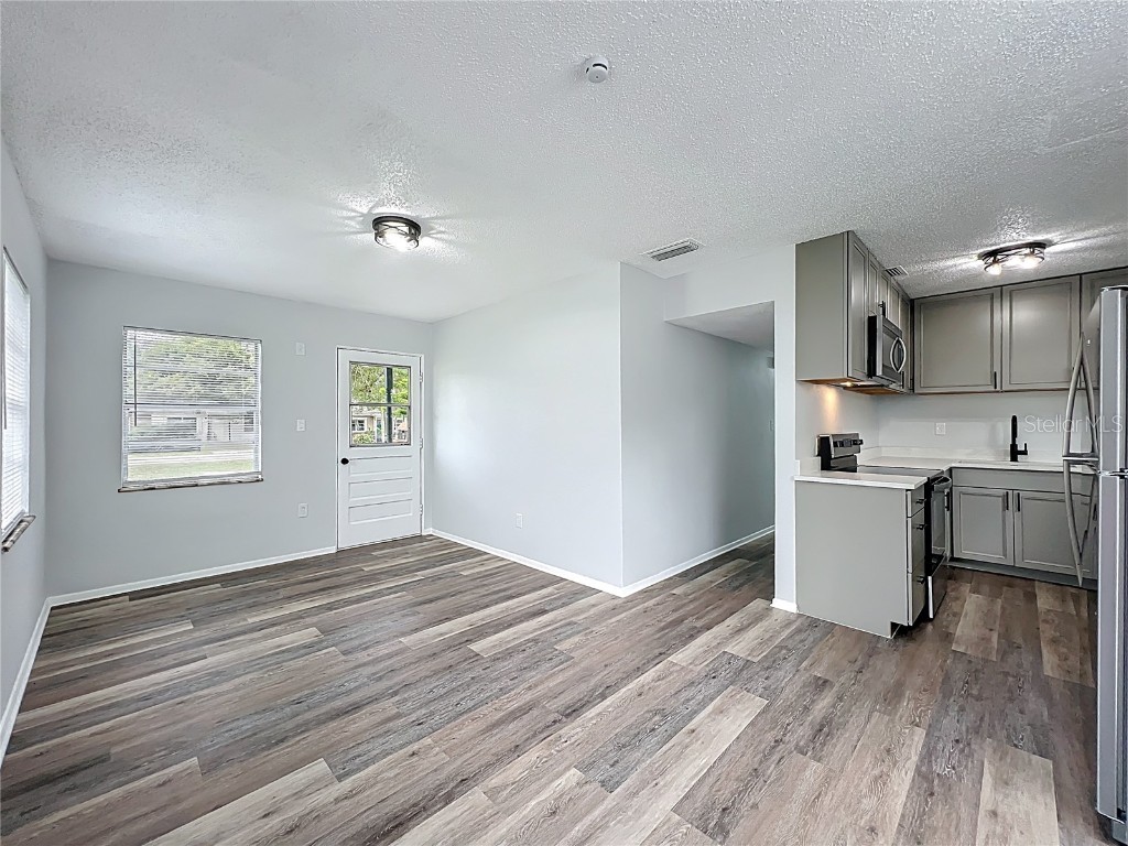 409 Orange Avenue Sanford FL 32771 O6364006 image8