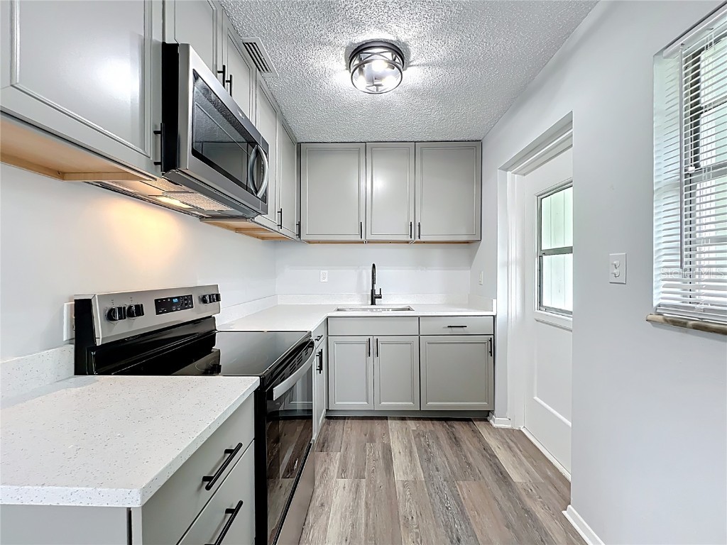 409 Orange Avenue Sanford FL 32771 O6364006 image9