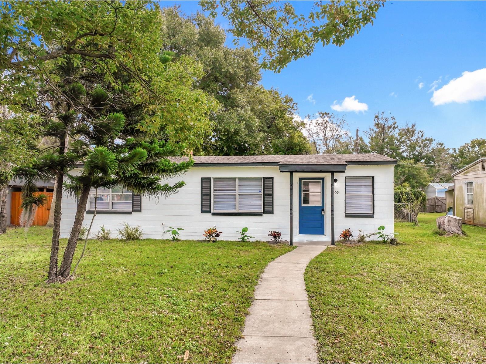 409 Orange Avenue Sanford FL 32771 O6393146 image1