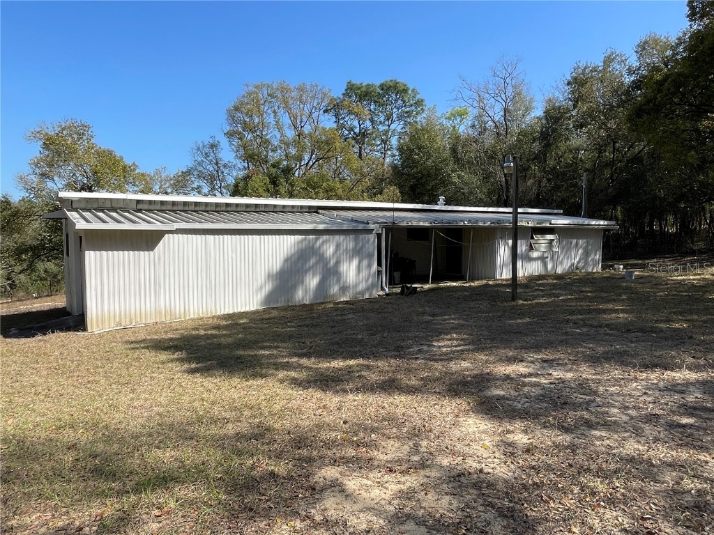 409 Palm Street Interlachen FL 32148 OM675568 image1