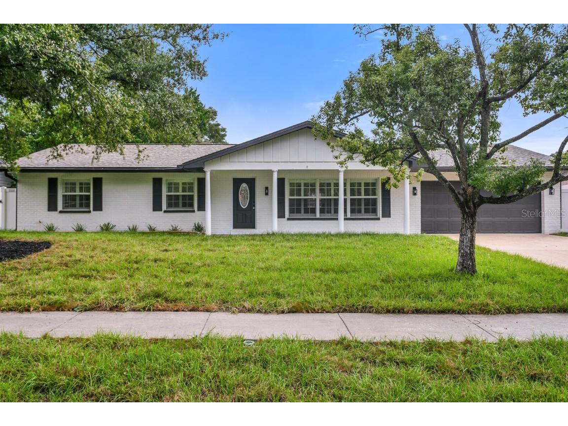 409 Park Manor Drive Brandon FL 33511 U8217378 image1