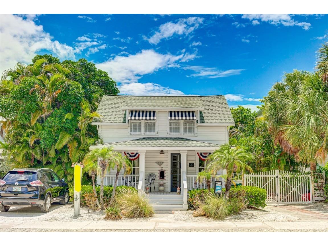 409 Pine Avenue Anna Maria FL 34216 A4636865 image1