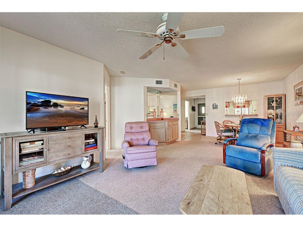 409 Pine Hollow Circle #409 Englewood FL 34223 D6140938 image10