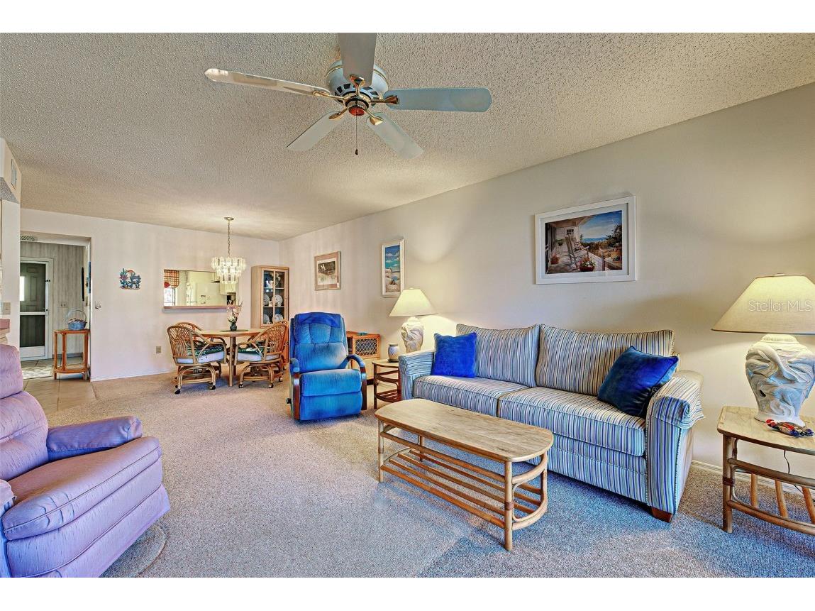 409 Pine Hollow Circle #409 Englewood FL 34223 D6140938 image11