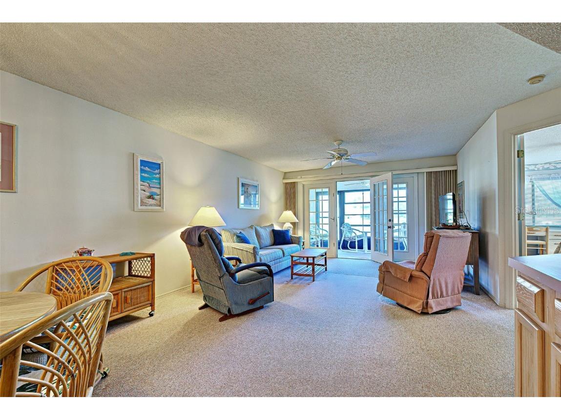 409 Pine Hollow Circle #409 Englewood FL 34223 D6140938 image12