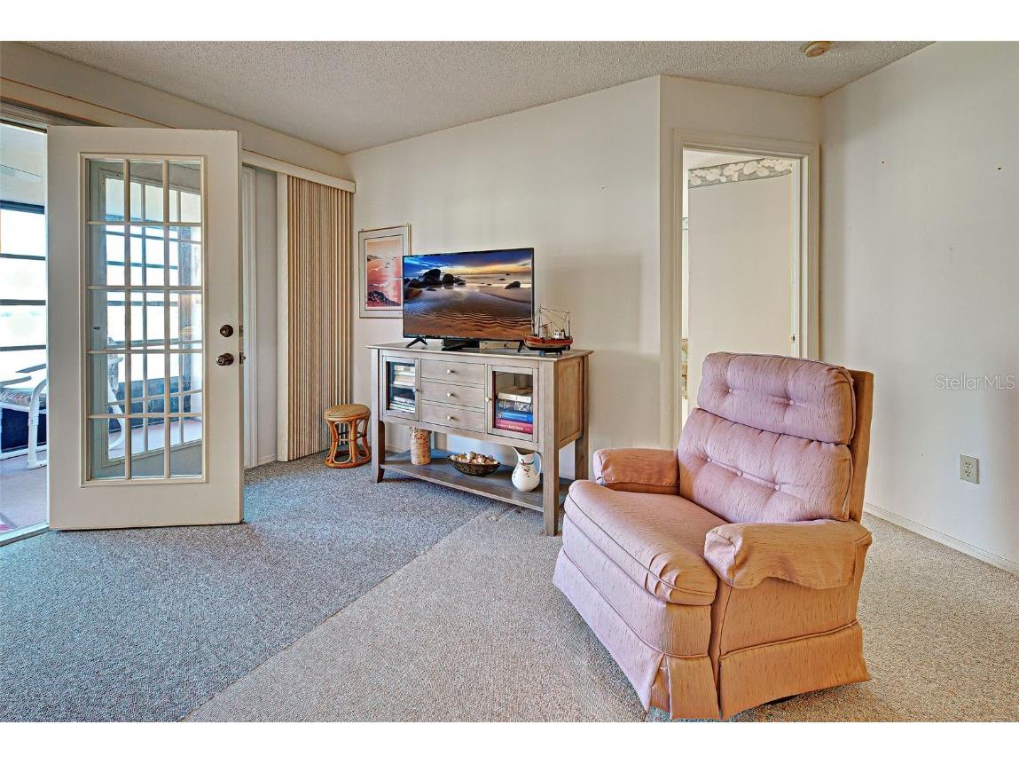 409 Pine Hollow Circle #409 Englewood FL 34223 D6140938 image13