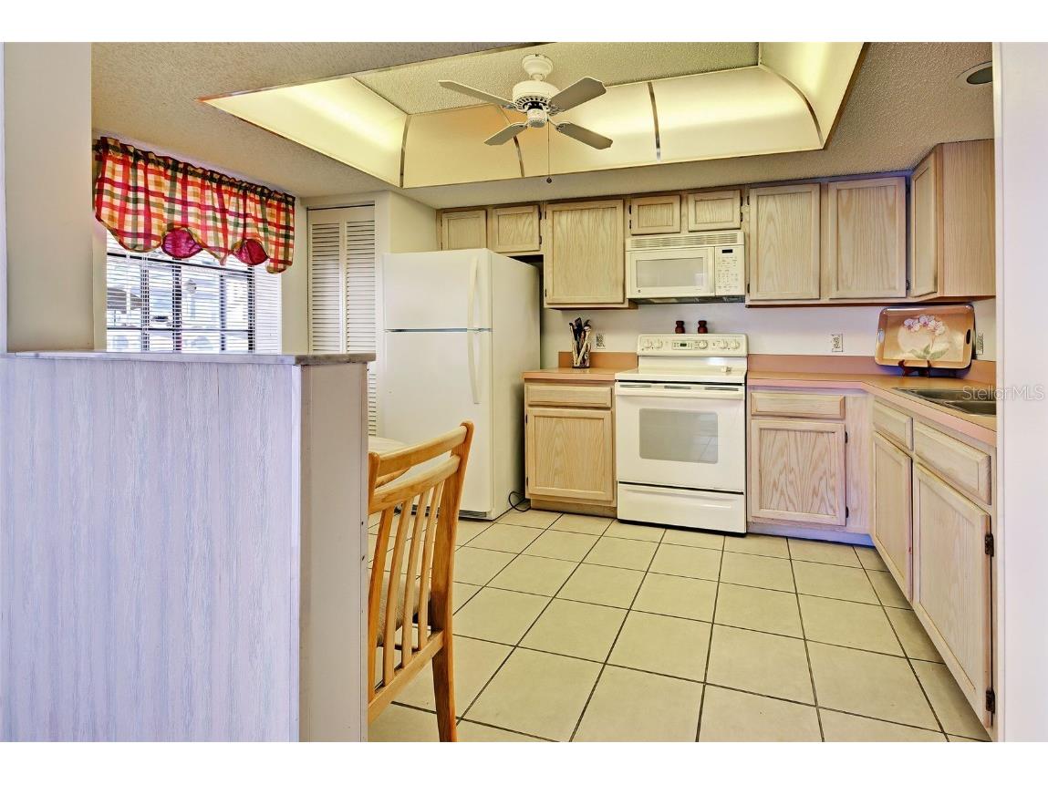 409 Pine Hollow Circle #409 Englewood FL 34223 D6140938 image14