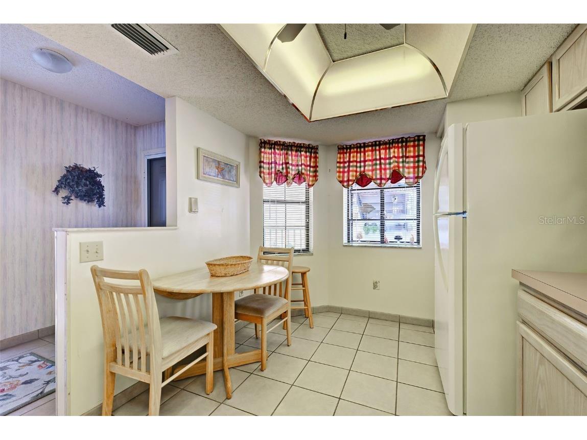 409 Pine Hollow Circle #409 Englewood FL 34223 D6140938 image15