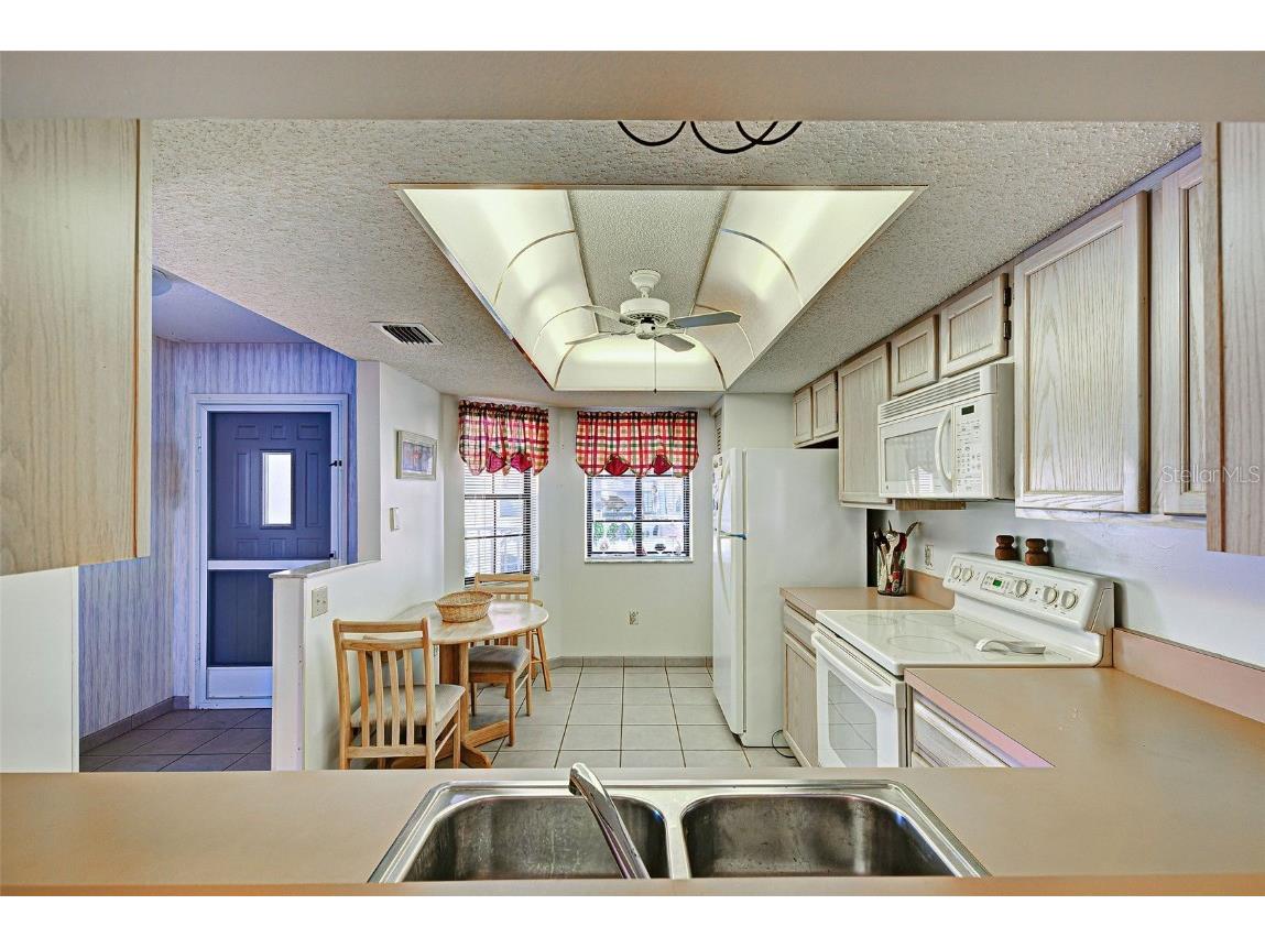 409 Pine Hollow Circle #409 Englewood FL 34223 D6140938 image16