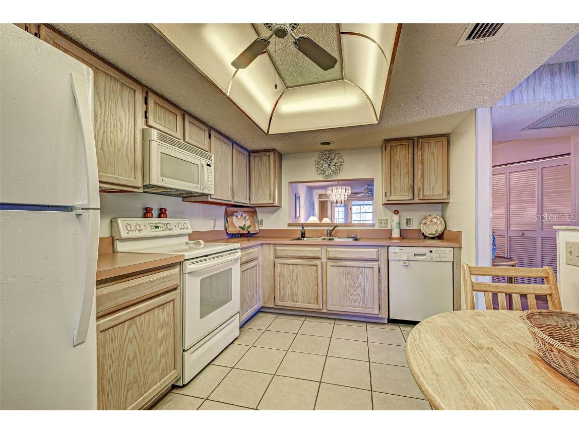 409 Pine Hollow Circle #409 Englewood FL 34223 D6140938 image17