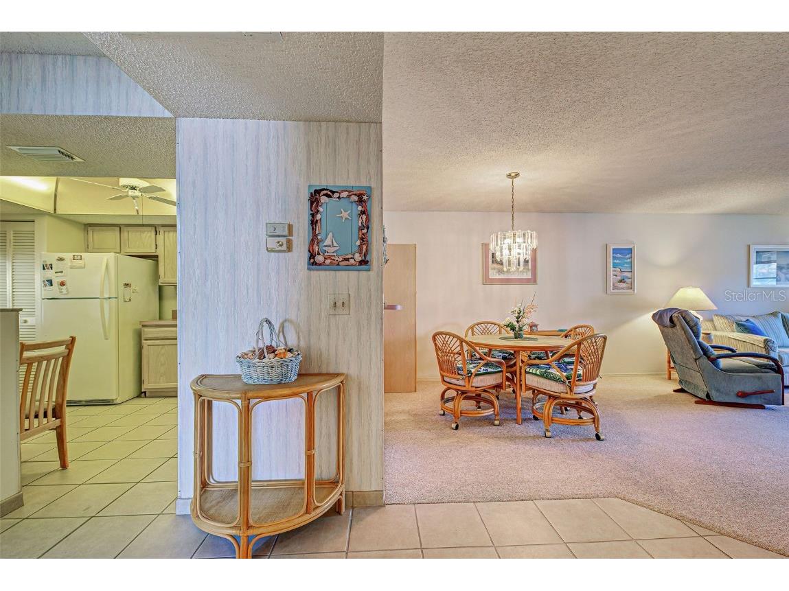 409 Pine Hollow Circle #409 Englewood FL 34223 D6140938 image18